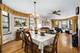 4143 N Drake, Chicago, IL 60618