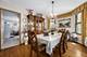 4143 N Drake, Chicago, IL 60618
