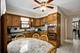 4143 N Drake, Chicago, IL 60618
