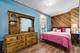 4143 N Drake, Chicago, IL 60618