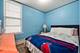 4143 N Drake, Chicago, IL 60618