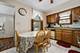 4143 N Drake, Chicago, IL 60618