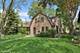 733 Courtland, Park Ridge, IL 60068