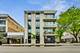 1258 N Milwaukee Unit 3N, Chicago, IL 60622