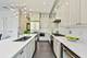 1258 N Milwaukee Unit 3N, Chicago, IL 60622