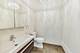 1258 N Milwaukee Unit 3N, Chicago, IL 60622