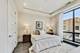 1258 N Milwaukee Unit 3N, Chicago, IL 60622