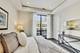 1258 N Milwaukee Unit 3N, Chicago, IL 60622