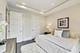 1258 N Milwaukee Unit 3N, Chicago, IL 60622