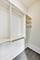 1258 N Milwaukee Unit 3N, Chicago, IL 60622