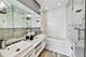 1258 N Milwaukee Unit 3N, Chicago, IL 60622