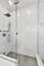 1258 N Milwaukee Unit 3N, Chicago, IL 60622