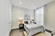 1258 N Milwaukee Unit 3N, Chicago, IL 60622