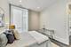 1258 N Milwaukee Unit 3N, Chicago, IL 60622