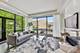1258 N Milwaukee Unit 3N, Chicago, IL 60622