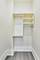 1258 N Milwaukee Unit 3N, Chicago, IL 60622