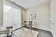 1258 N Milwaukee Unit 3N, Chicago, IL 60622