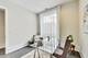 1258 N Milwaukee Unit 3N, Chicago, IL 60622