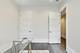 1258 N Milwaukee Unit 3N, Chicago, IL 60622