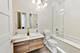 1258 N Milwaukee Unit 3N, Chicago, IL 60622