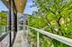 1258 N Milwaukee Unit 3N, Chicago, IL 60622
