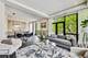 1258 N Milwaukee Unit 3N, Chicago, IL 60622