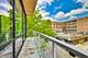 1258 N Milwaukee Unit 3N, Chicago, IL 60622