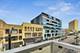 1258 N Milwaukee Unit 3N, Chicago, IL 60622
