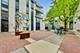 1258 N Milwaukee Unit 3N, Chicago, IL 60622