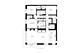 1258 N Milwaukee Unit 3N, Chicago, IL 60622
