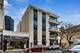 1258 N Milwaukee Unit 3N, Chicago, IL 60622