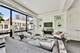 1258 N Milwaukee Unit 3N, Chicago, IL 60622