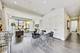1258 N Milwaukee Unit 3N, Chicago, IL 60622
