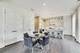 1258 N Milwaukee Unit 3N, Chicago, IL 60622