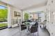 1258 N Milwaukee Unit 3N, Chicago, IL 60622