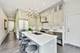 1258 N Milwaukee Unit 3N, Chicago, IL 60622