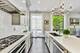 1258 N Milwaukee Unit 3N, Chicago, IL 60622