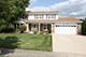 1205 Bridgeport, Schaumburg, IL 60193