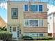 929 Circle, Forest Park, IL 60130