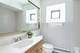 929 Circle, Forest Park, IL 60130