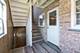 929 Circle, Forest Park, IL 60130