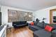 929 Circle, Forest Park, IL 60130