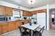 929 Circle, Forest Park, IL 60130