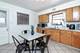 929 Circle, Forest Park, IL 60130