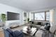 929 Circle, Forest Park, IL 60130