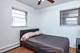 929 Circle, Forest Park, IL 60130