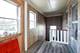 929 Circle, Forest Park, IL 60130