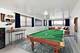 929 Circle, Forest Park, IL 60130