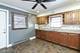 929 Circle, Forest Park, IL 60130