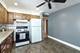 929 Circle, Forest Park, IL 60130
